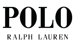 ralphlauren1