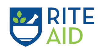 riteaid1