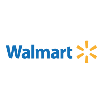 walmart1